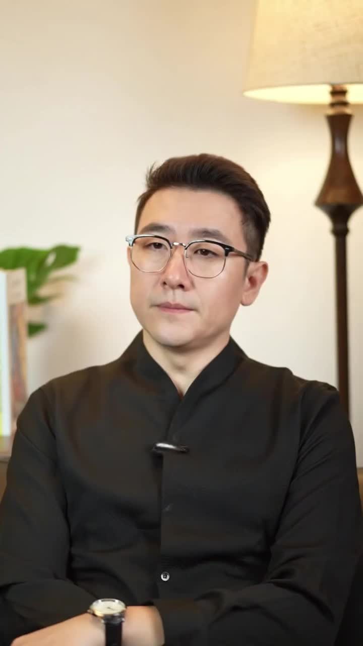 692a48b766e46400655d1d89