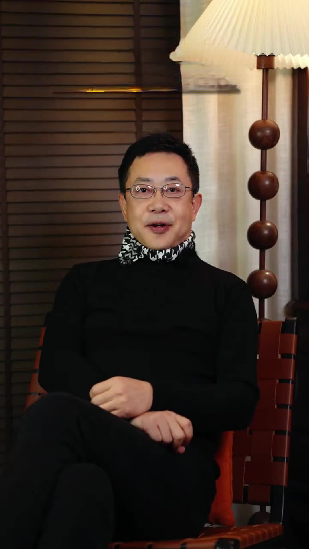 68e8af96702562003a85f043