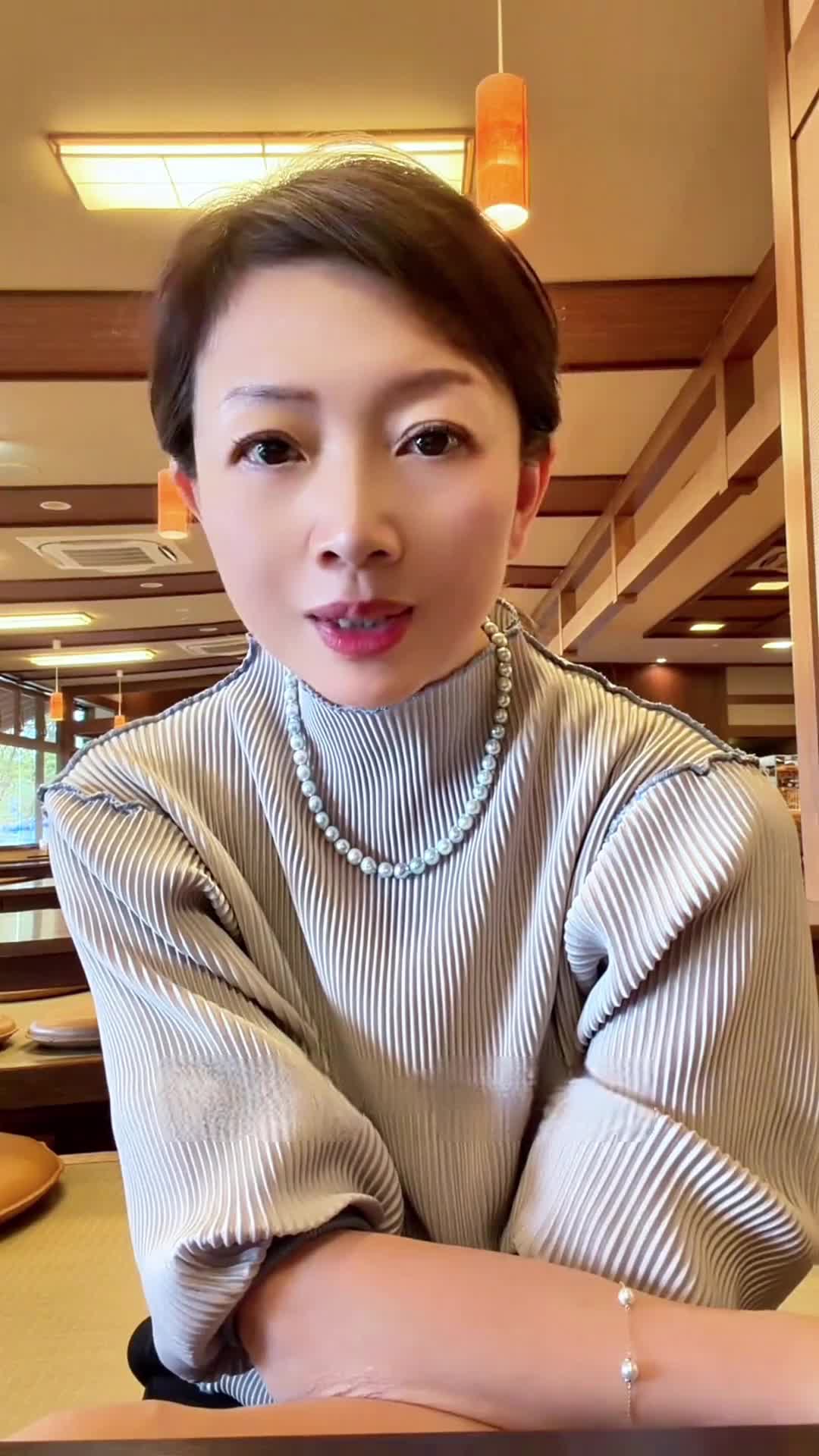 6938dc695f0e4600581074c9