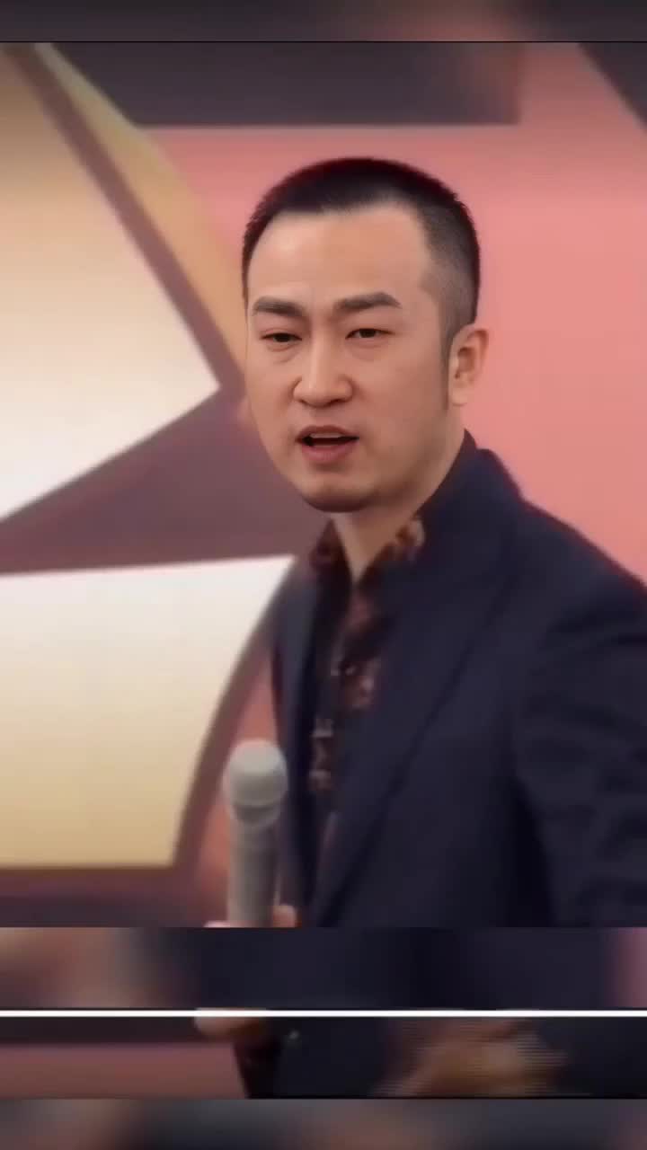 69c4e4f8216dfb0059dbe136