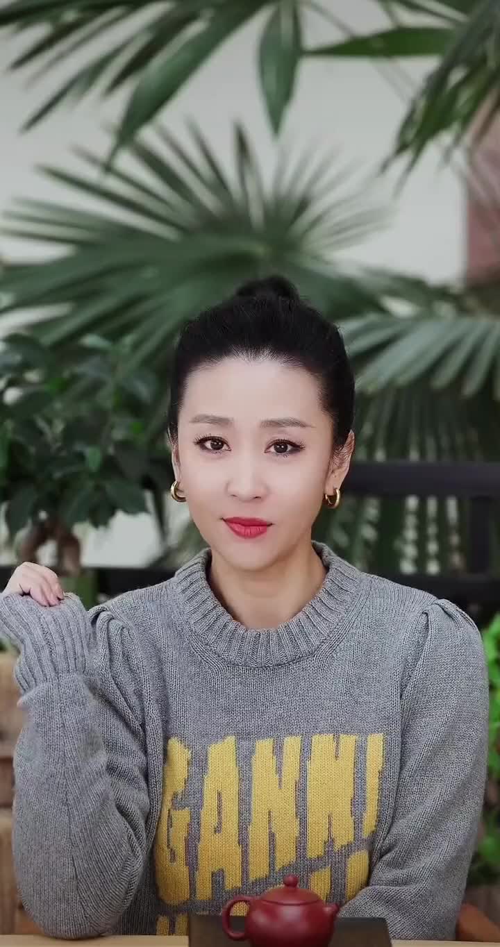 686336c99607156b09b141fa