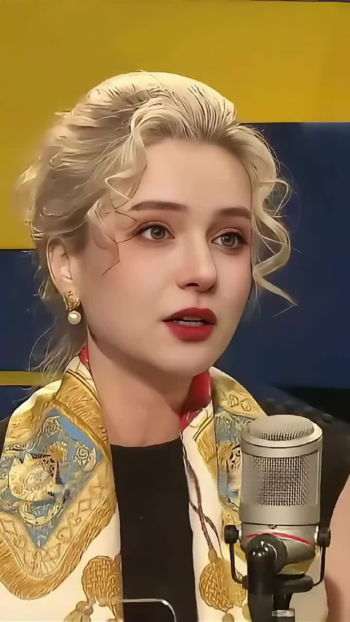 6870adab8e34bb926f4ea55b