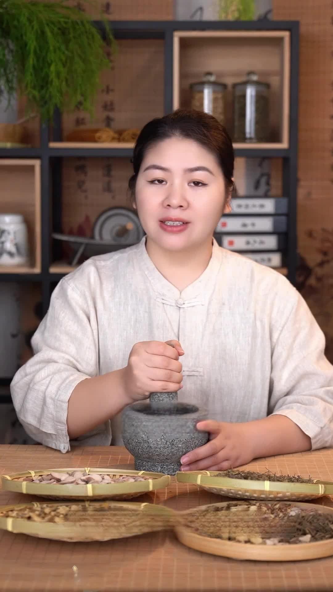 68f32e92bf815c0046d24bff