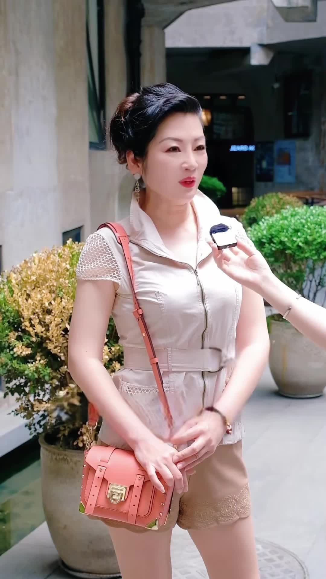 6944c91b6fb2e80059d4d5d3