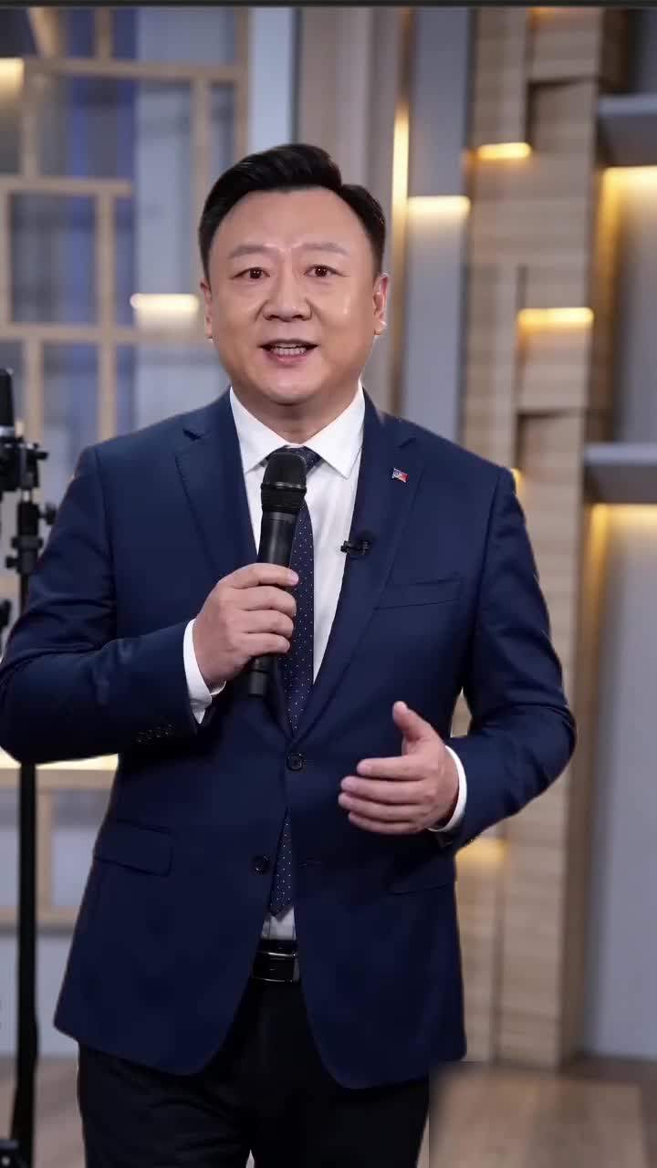 69d9e681fc9efd0079bfb711