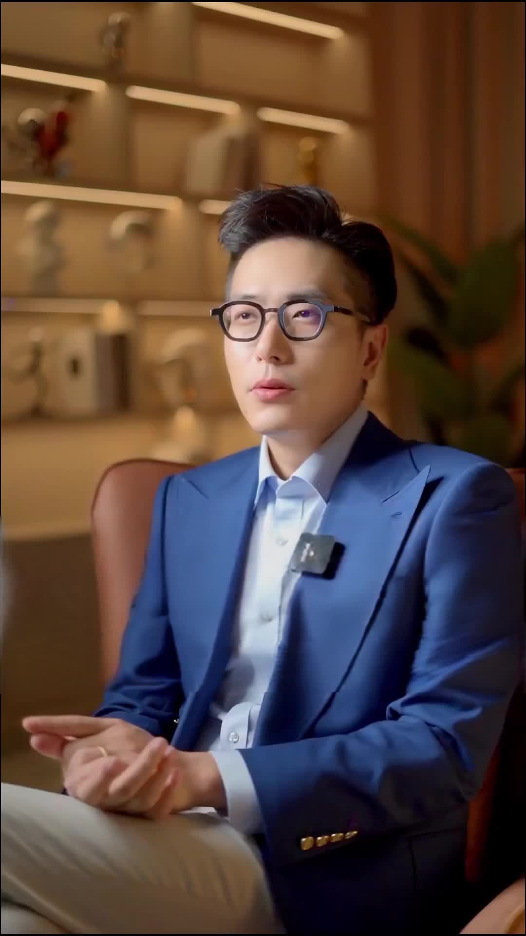 69d864a69d2745005f5dc5c5