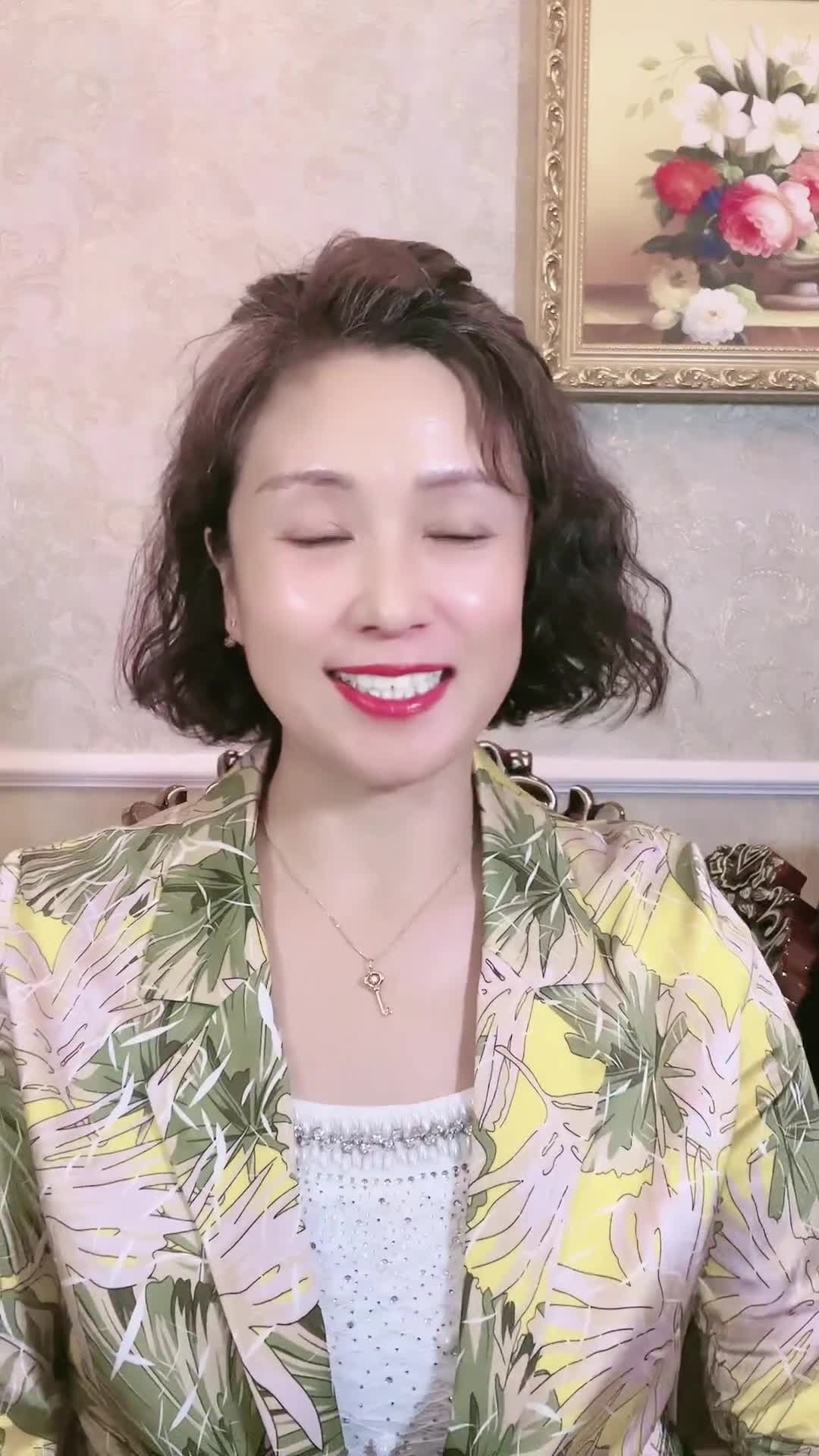 684fe8983490b78a411e9005