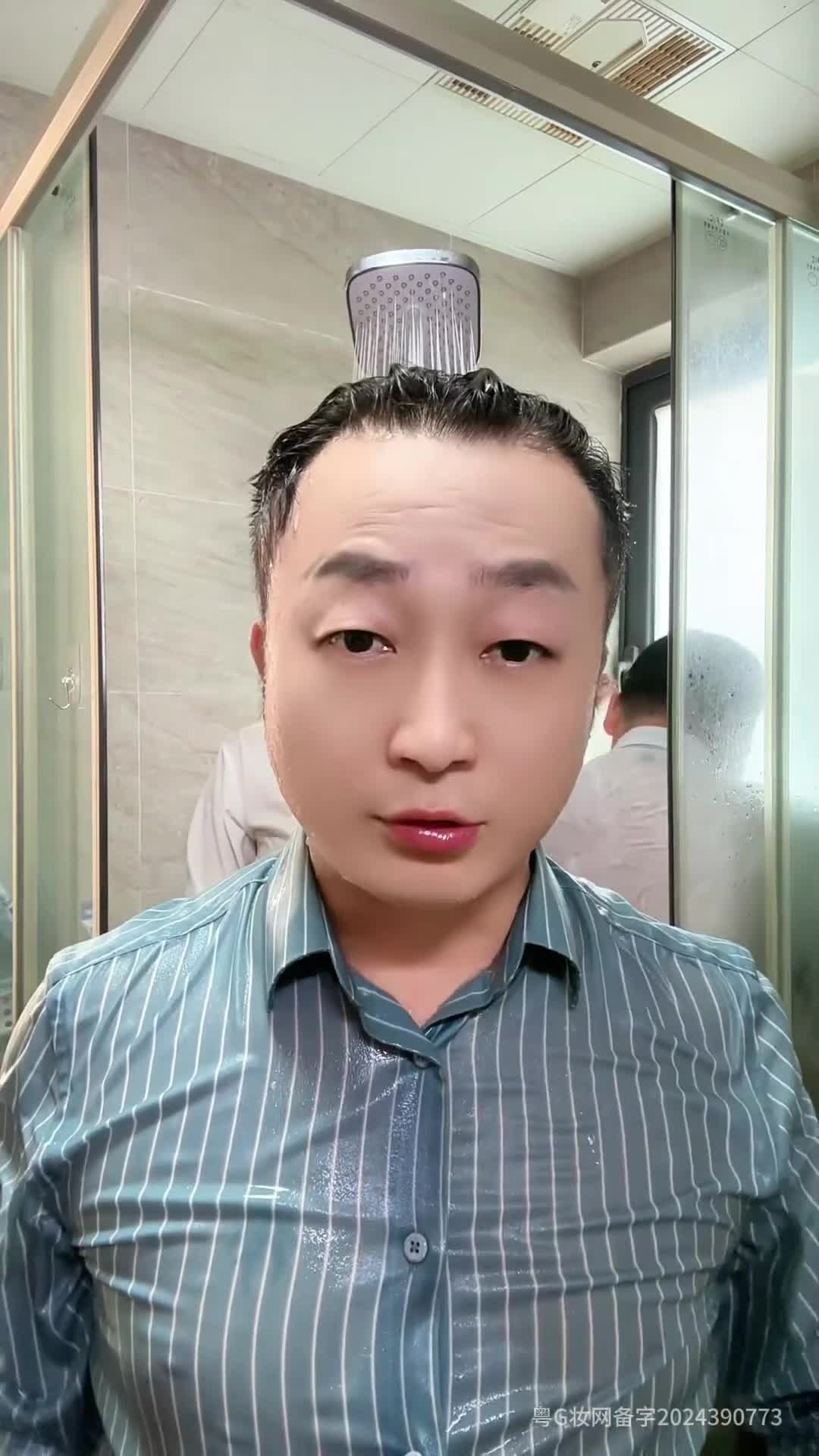 68109a3102982a9c4ab31b93