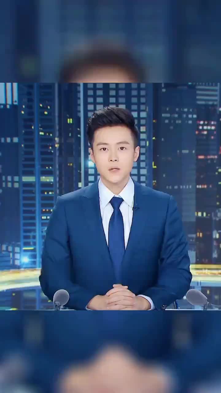 6822af6f61006e211823ad6f