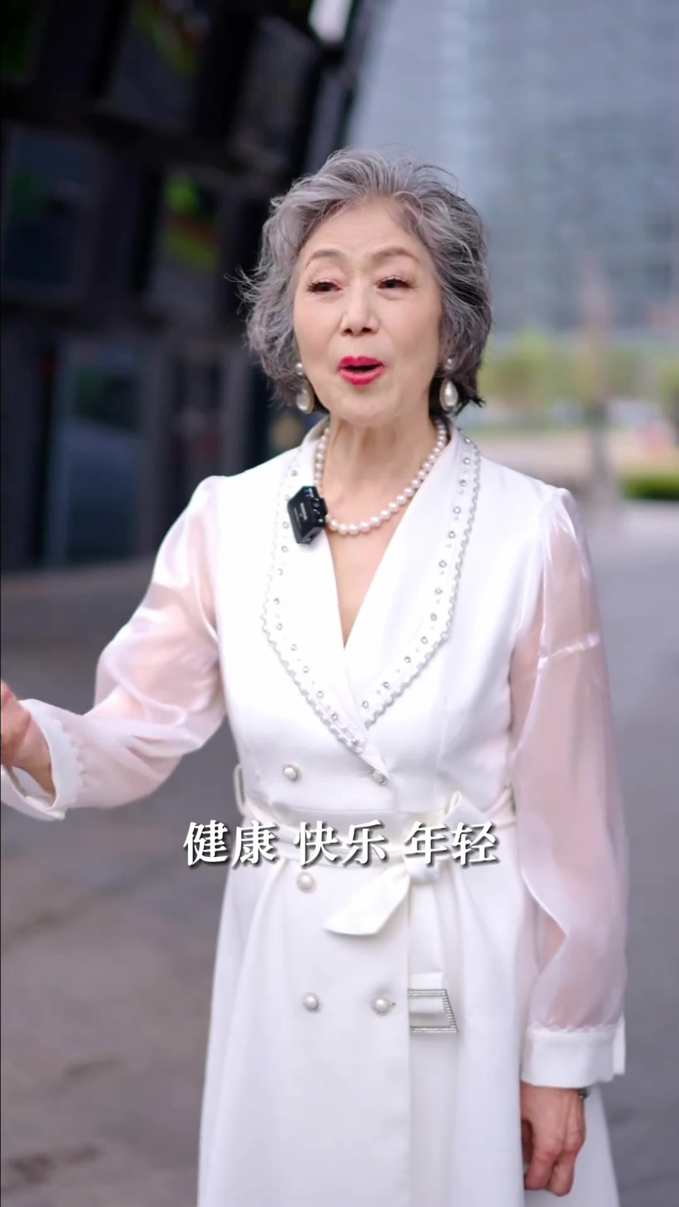 681199dd7173ea0a2ac3f331