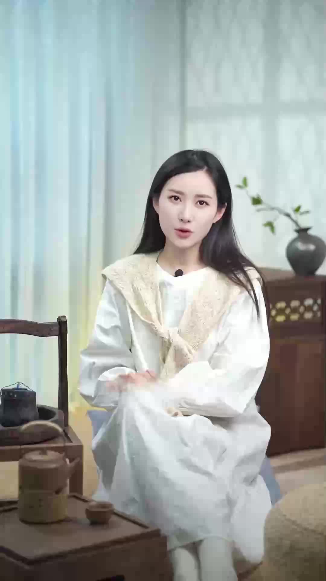 6822eec8f49f5a752a6654d5