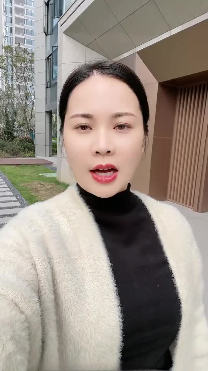 683054791ac329fdd5ea33ab