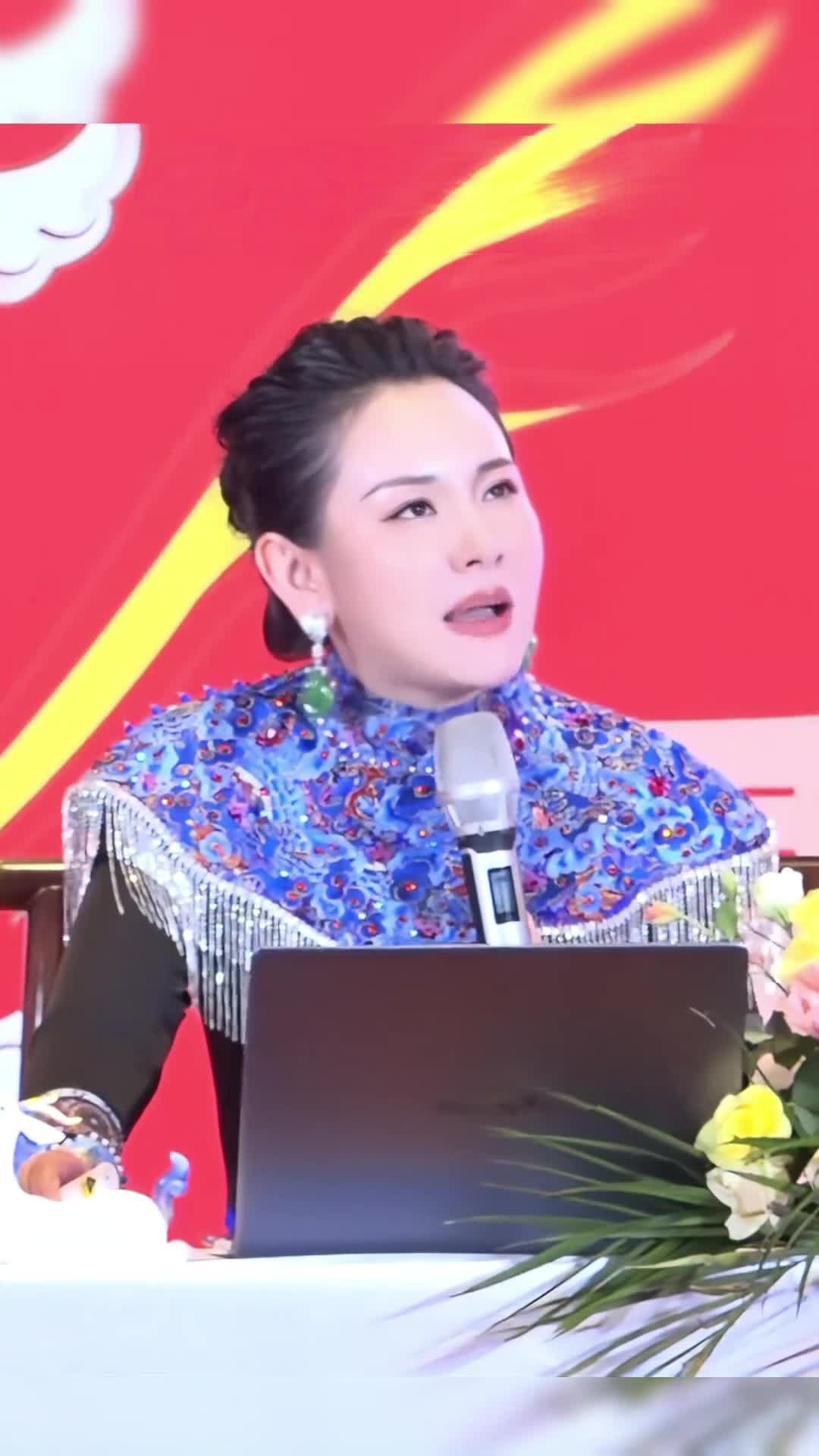 68ea03e4702562003ae5df55