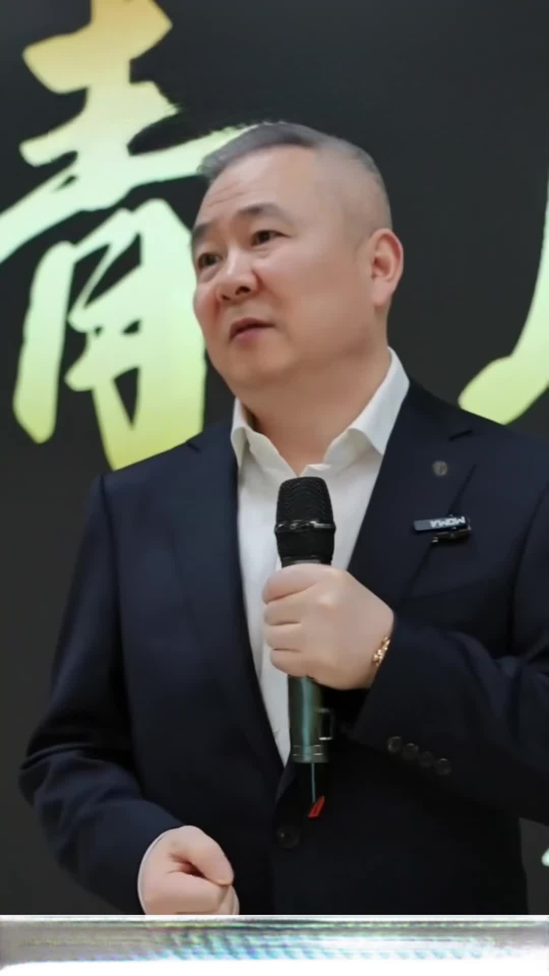 68ca2995fe47bf003c48a2e7