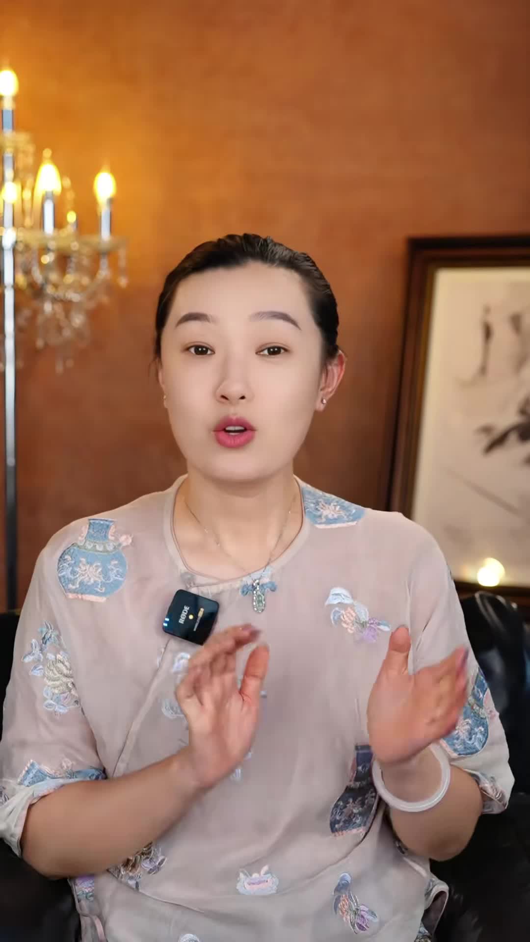 68873df934672e00498cad62