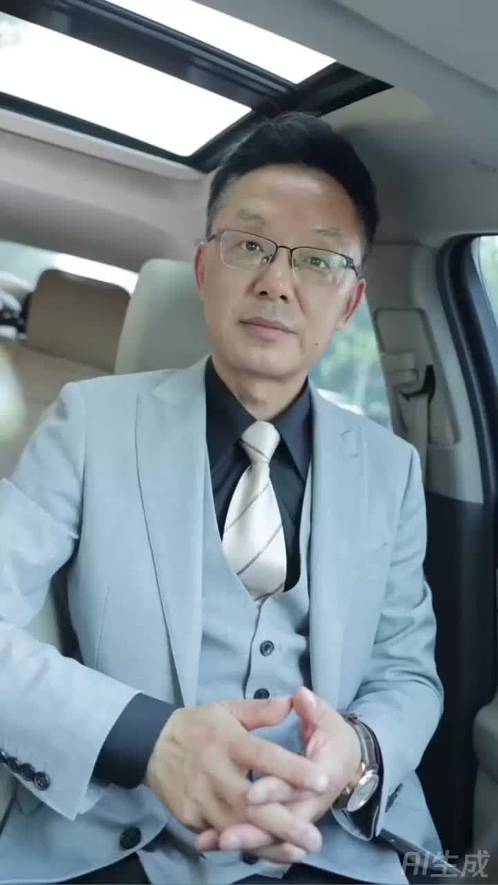 69884be9a9b47b0059f4ecc7