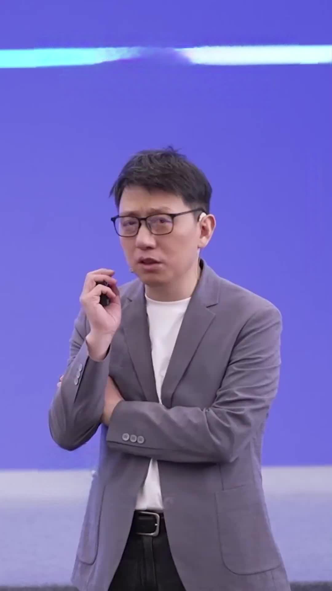 693d2fe767c4cd00590ce8c5