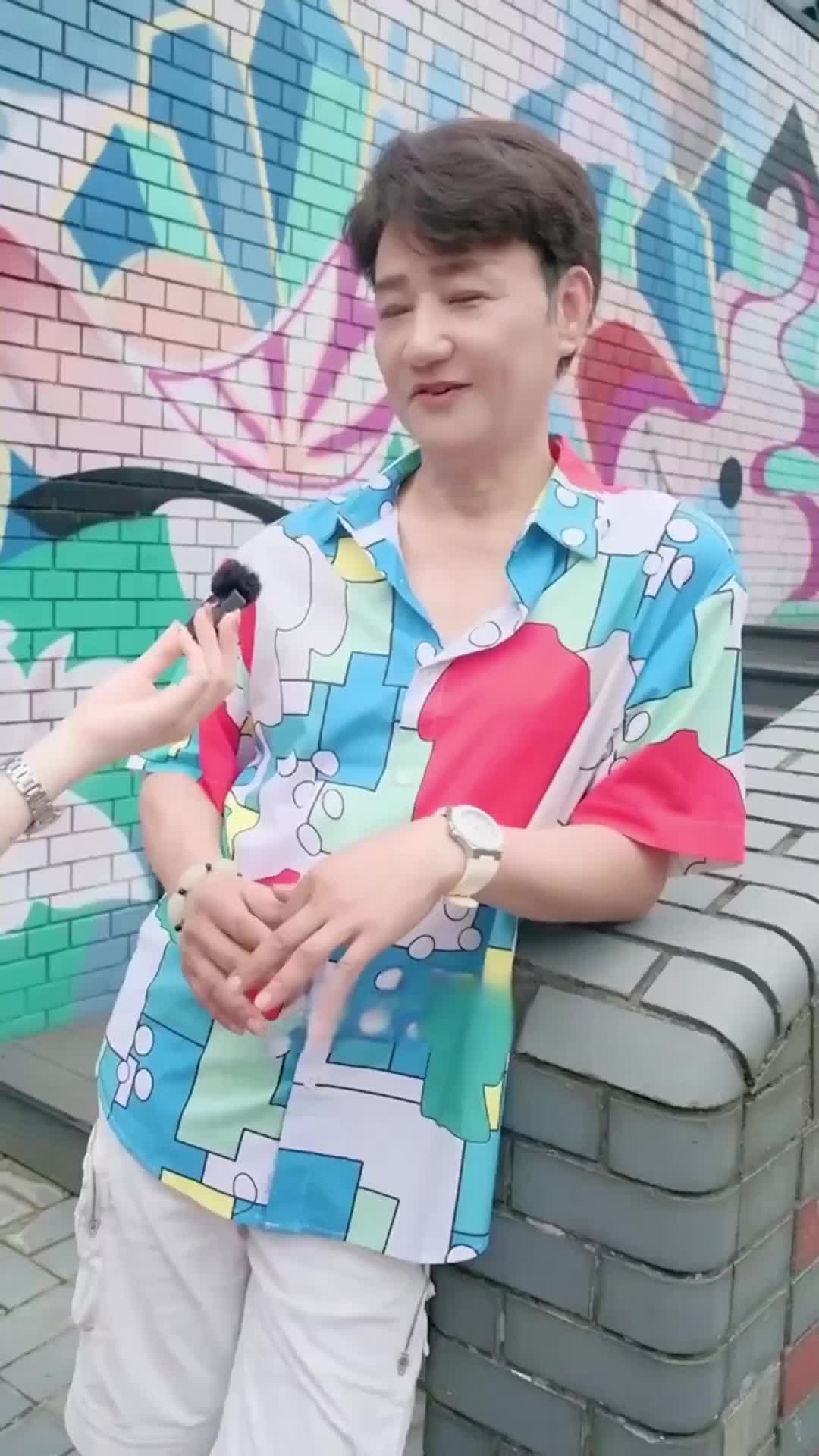 6943ba1e650ae2005912ff92