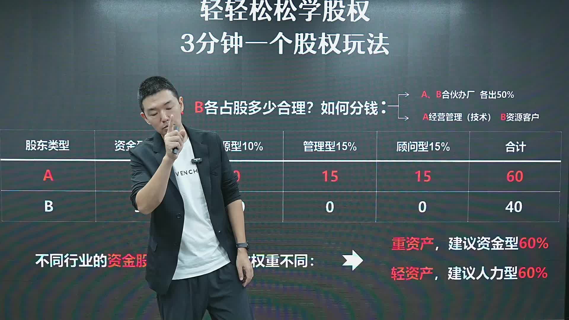 68940a024118380043280c31