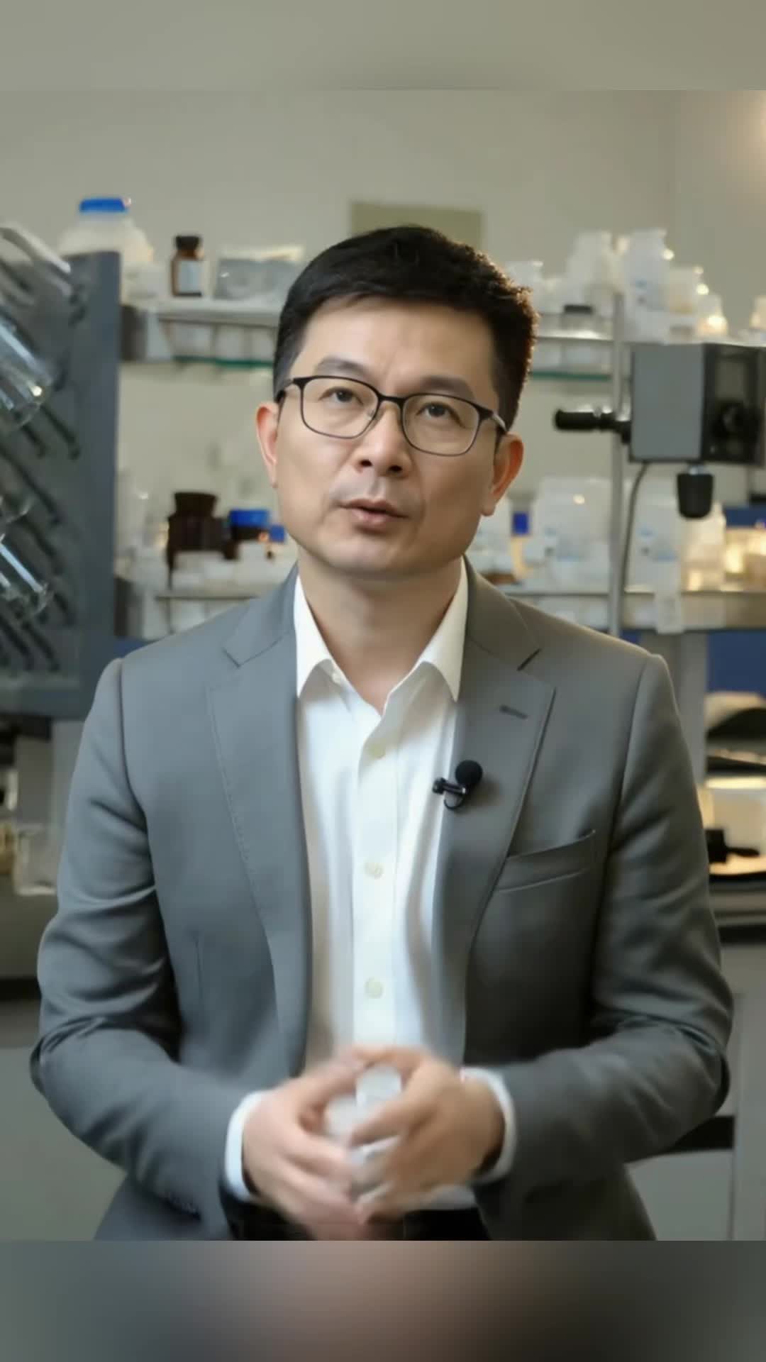 693bf1296e54670058c65993