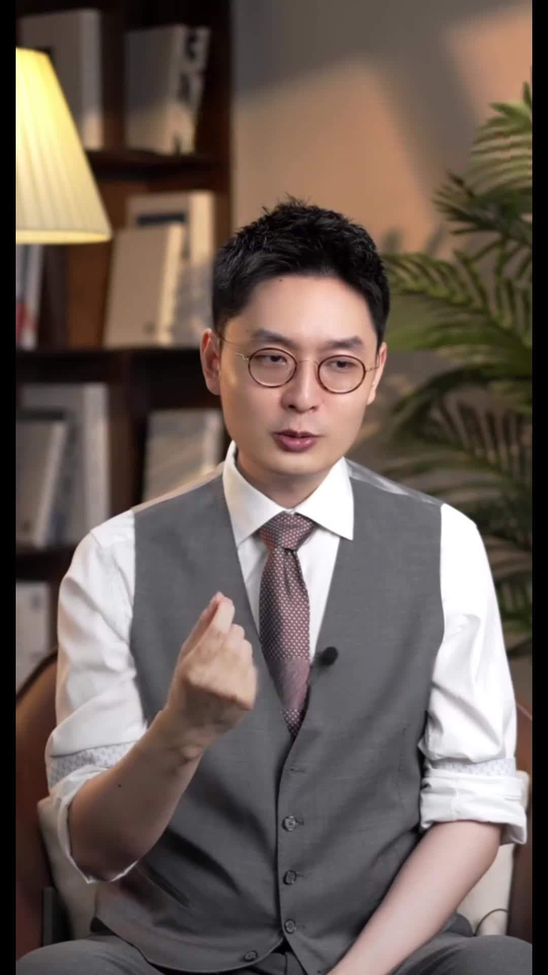 68c94ddafe47bf003c3916f0