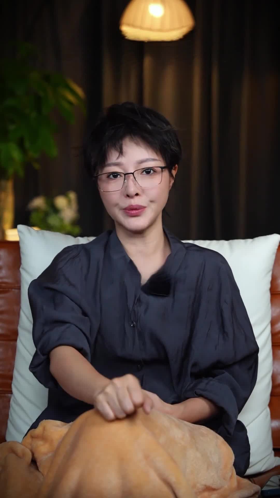 6880d87ba16849003bee3a00