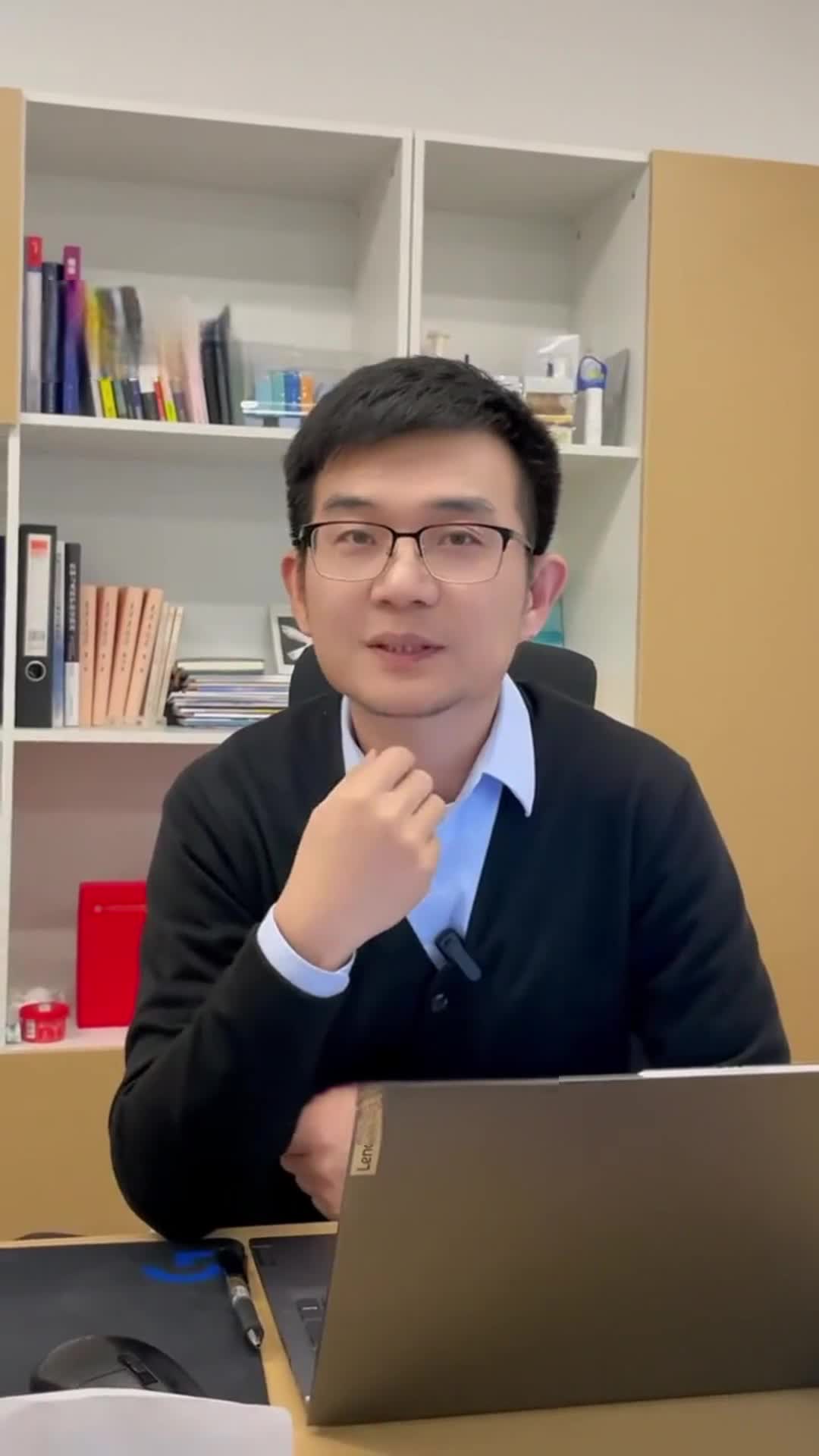 691b19f030fb15005a29a461