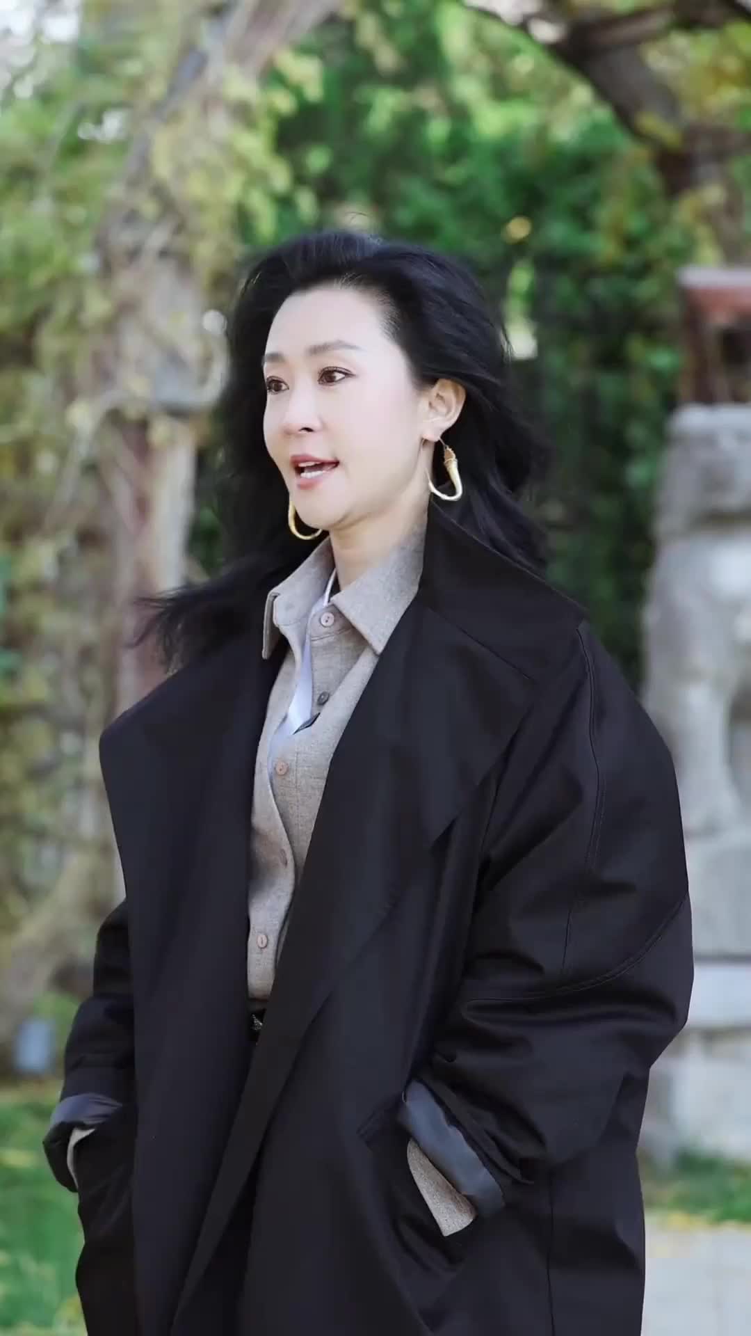 69ccbd4becb1b7005a25d25a