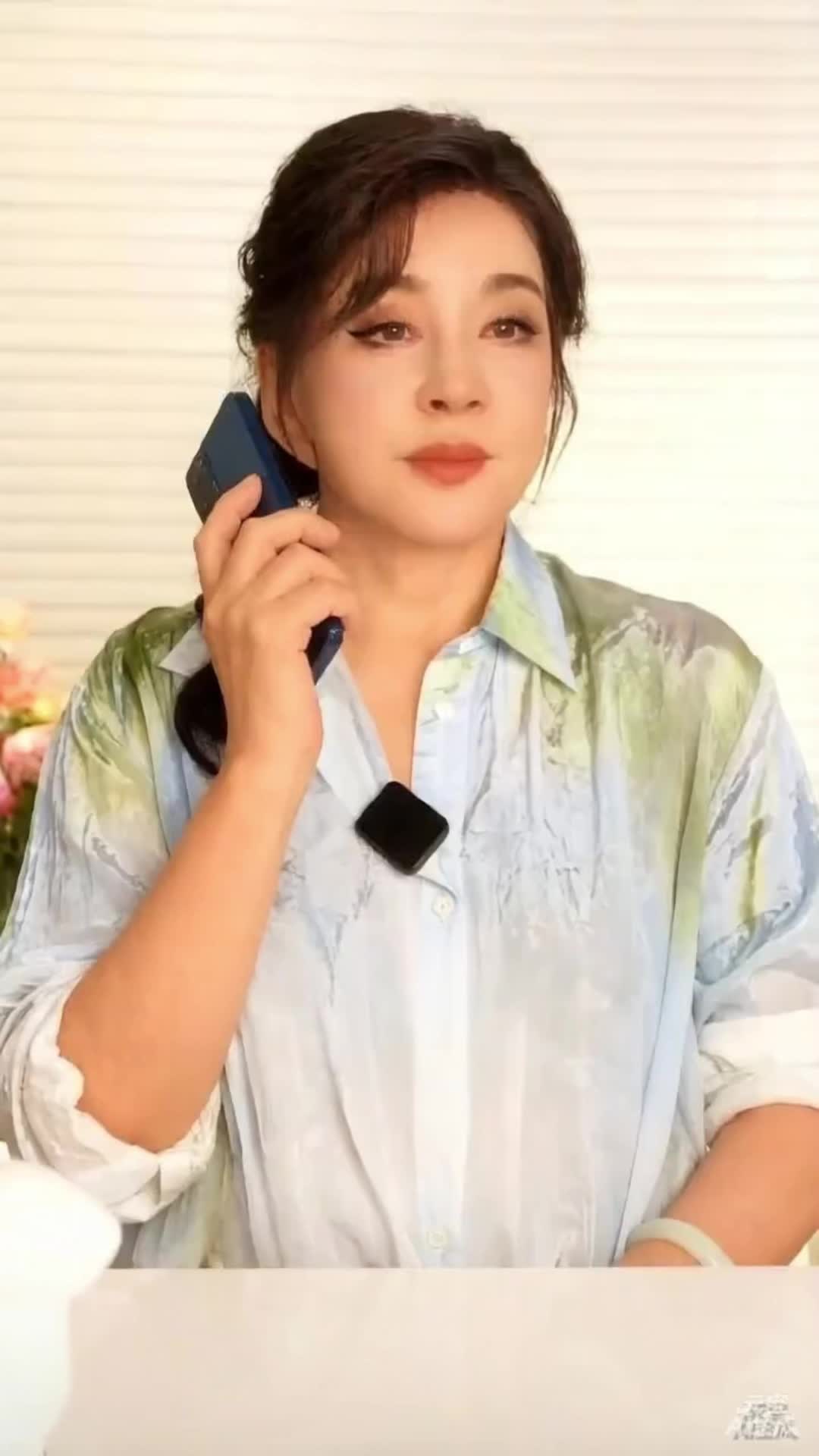 69c4e1ba0c1281005929da71