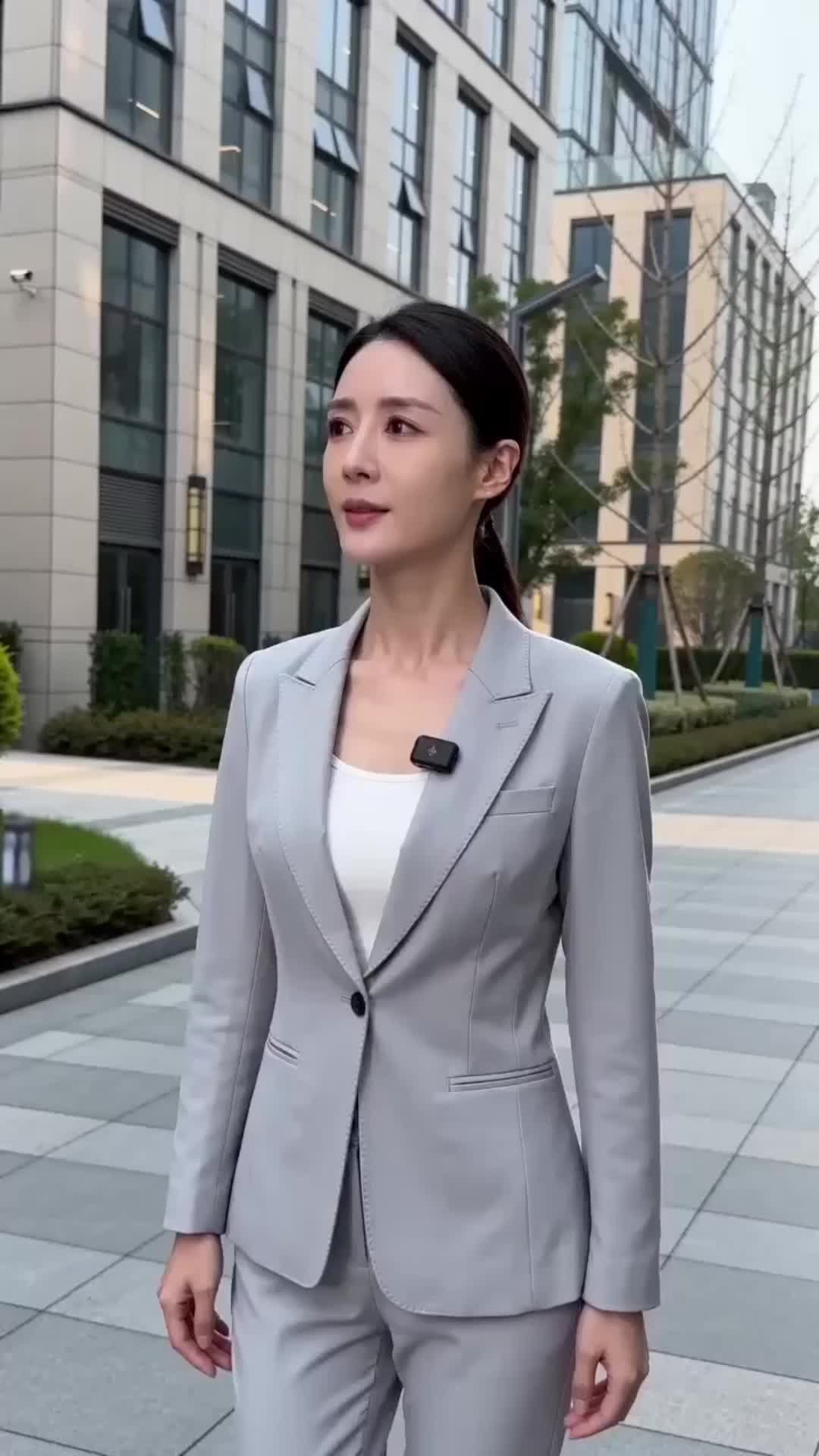 69d47882983cd8006b151a2e