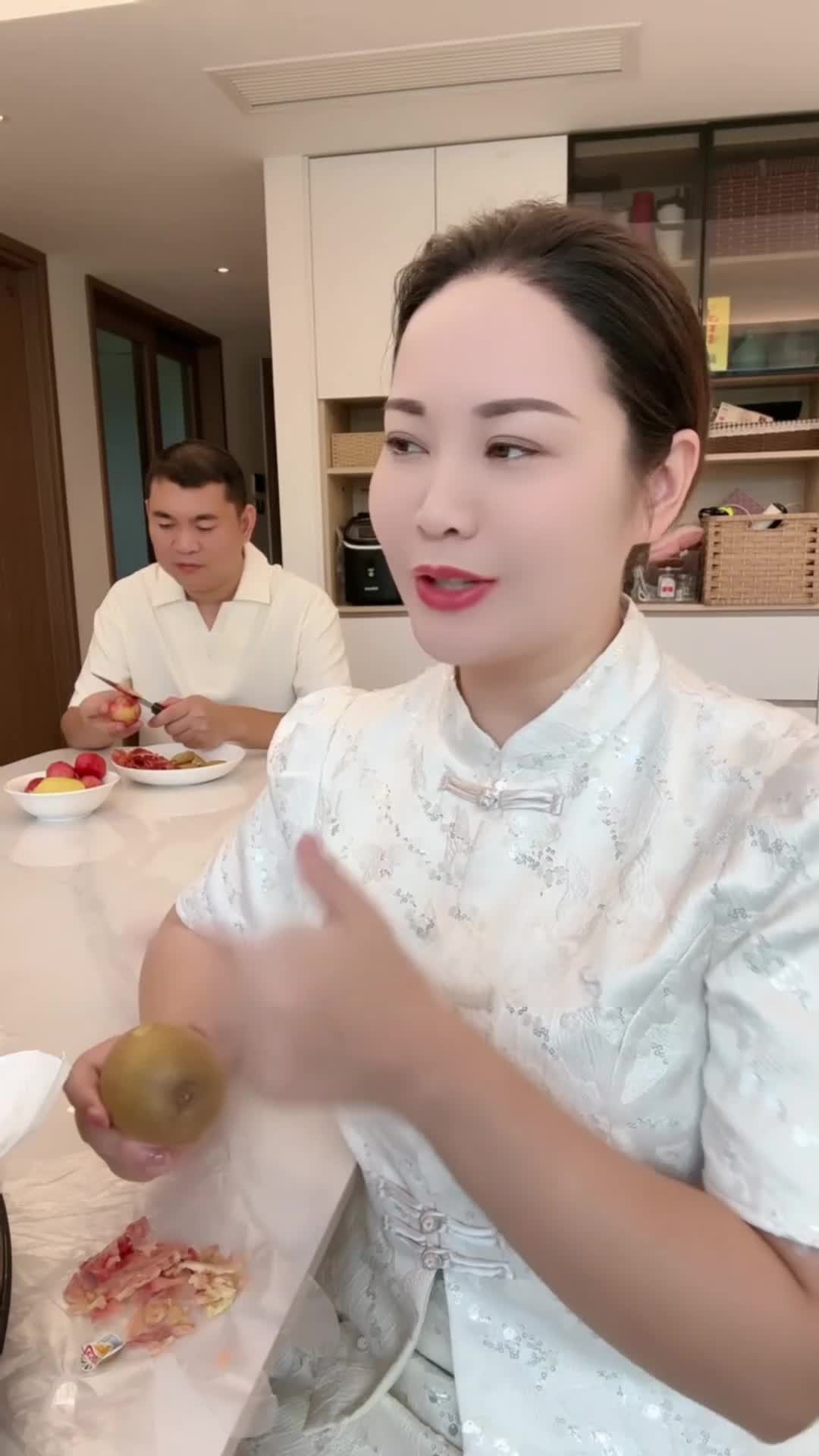 68b56b5224627400429879f0