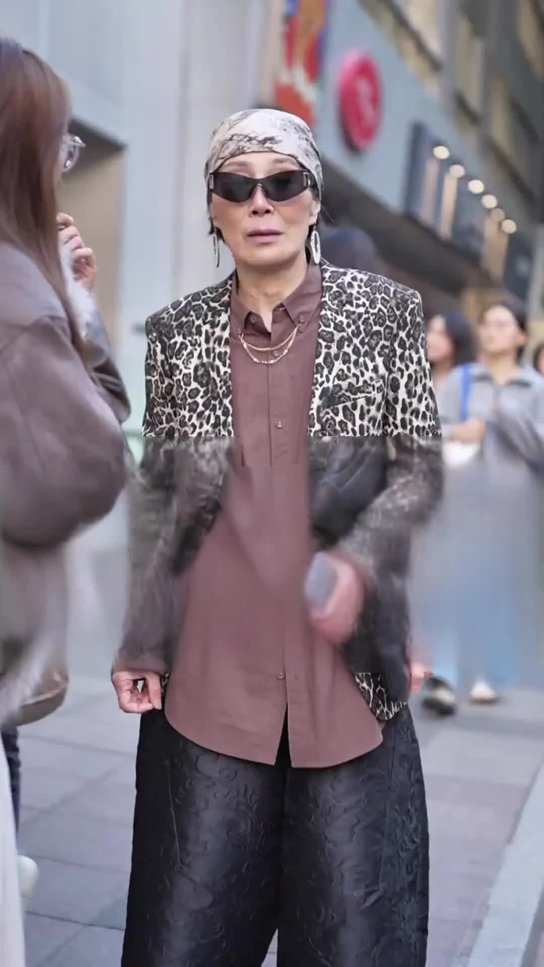 69bbdf484c474d0058015c50