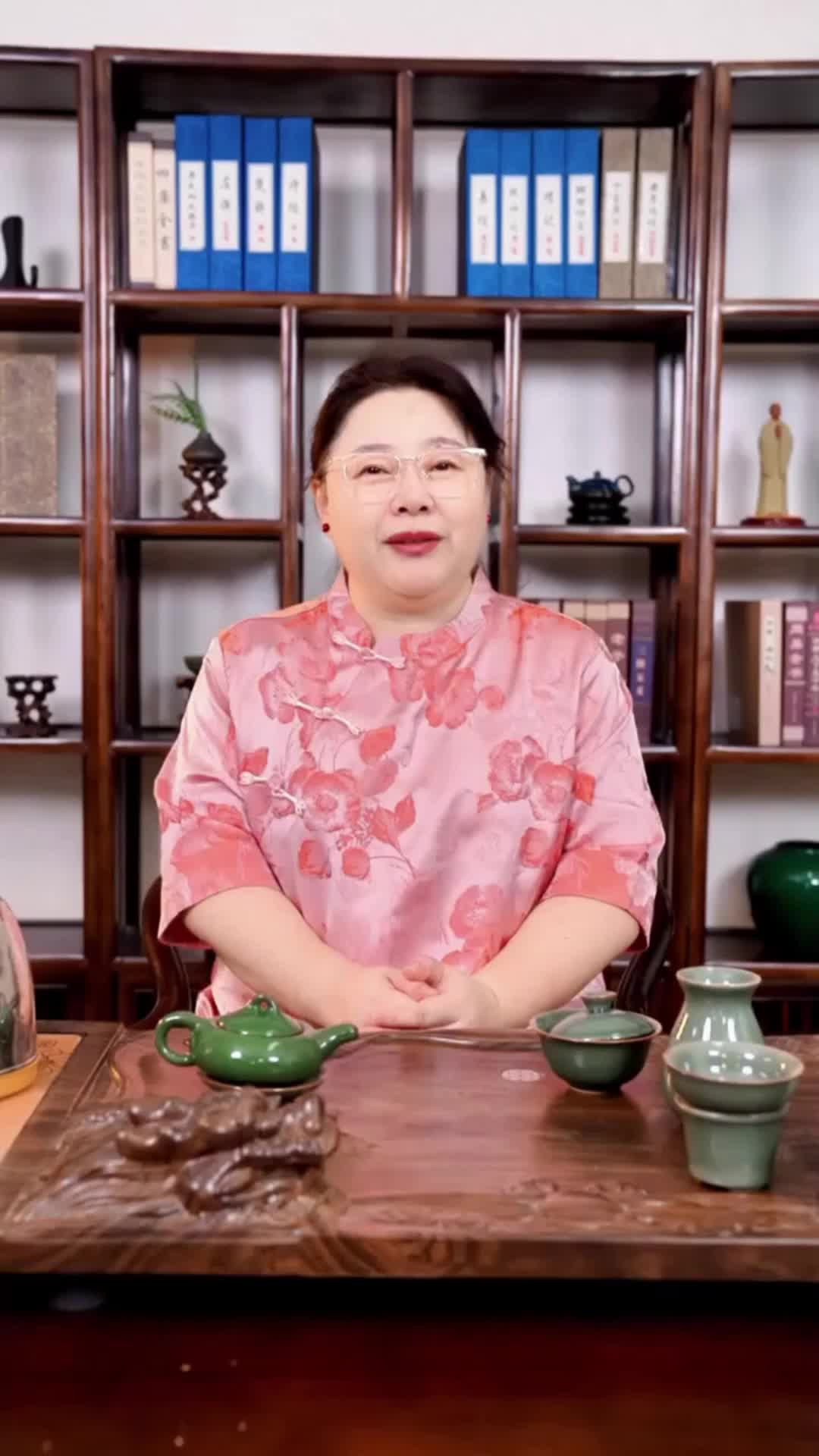 68f0624f13a8ed003c099773