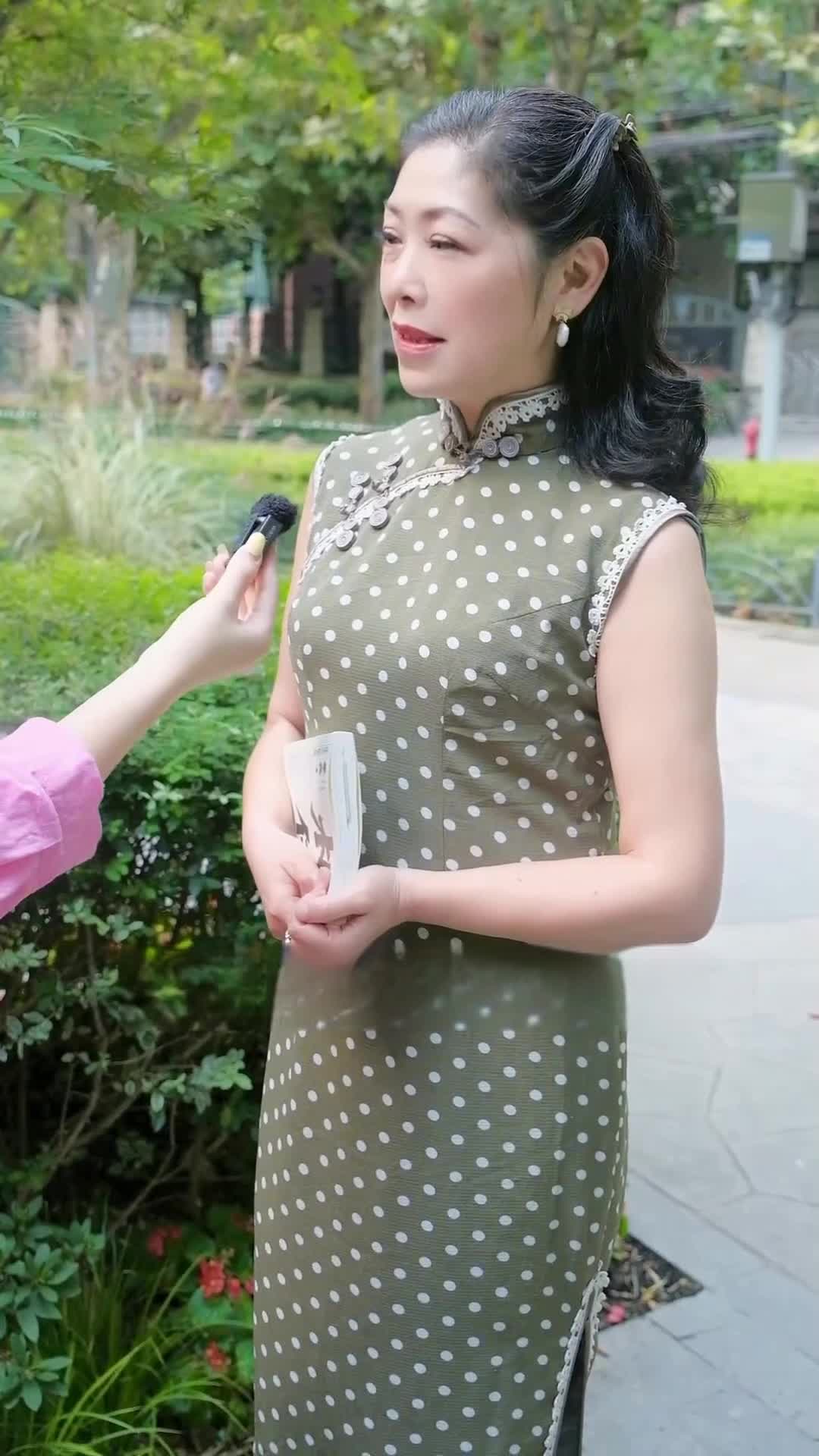 685242f13490b78a413d3872