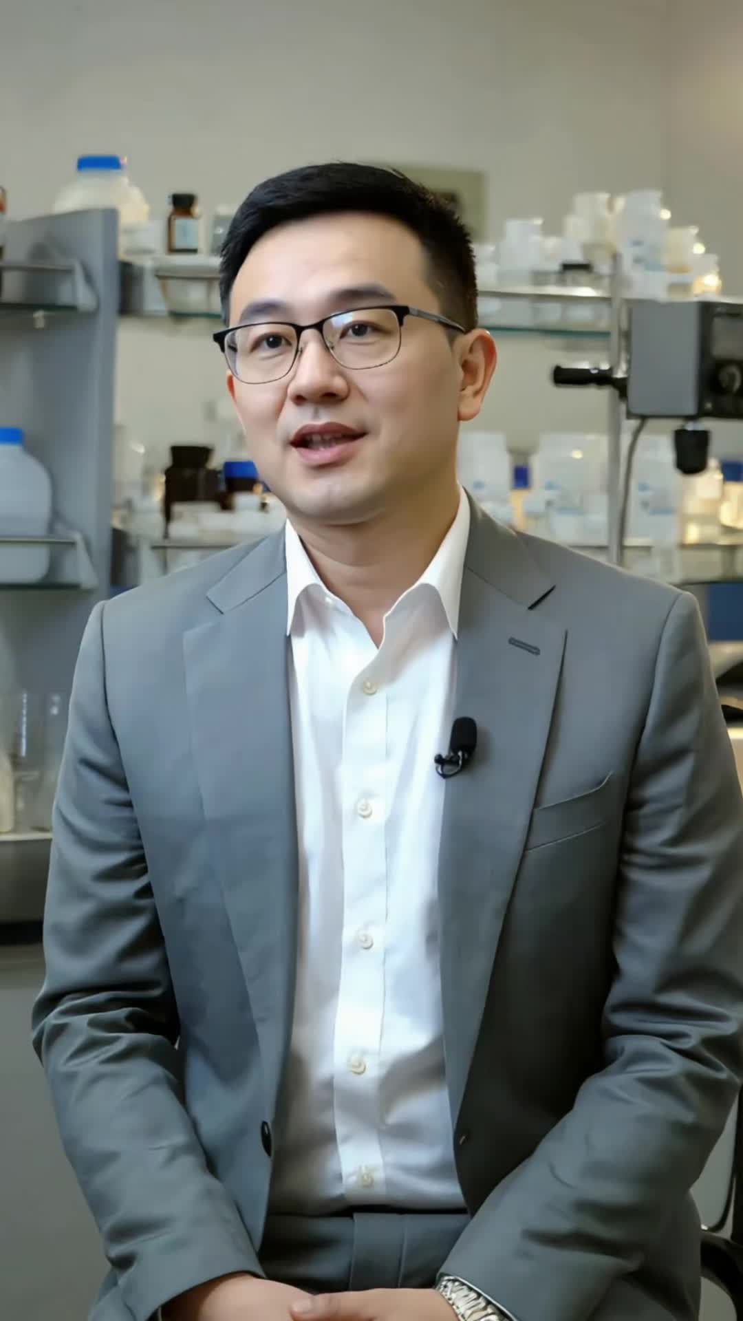 693ccd6106c0270060969bdc