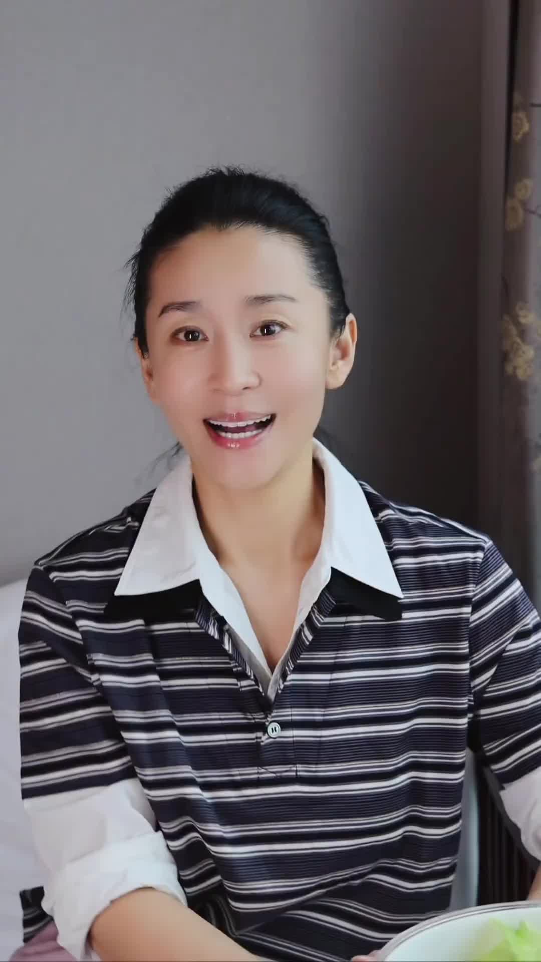 681c93bfc9f8050a2b0b9519