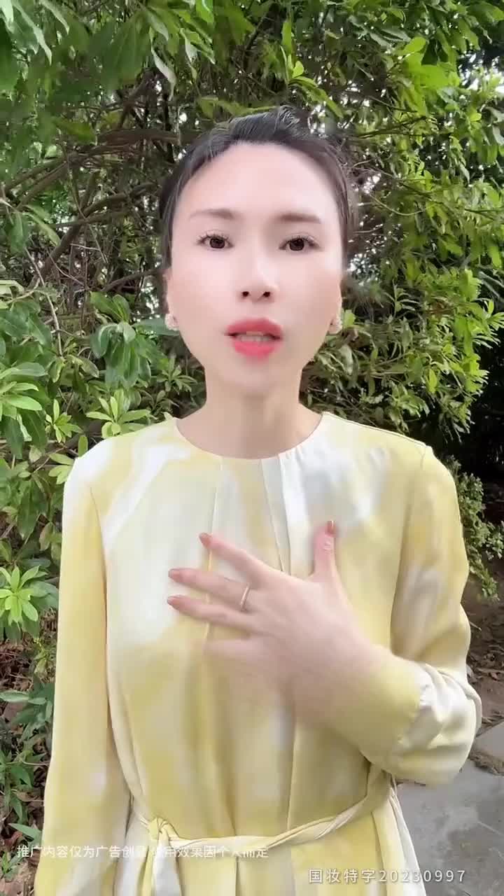 681ec1540f9aca36b4a7cbc6