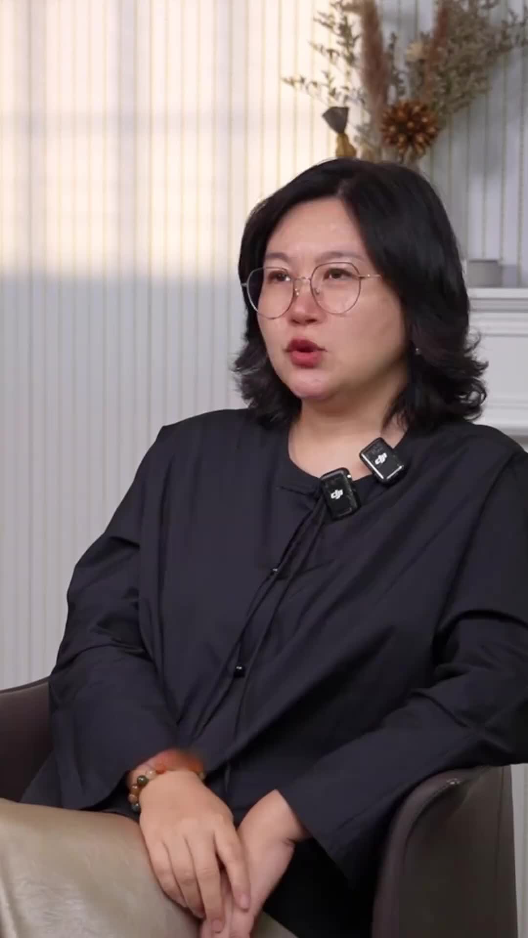 68e9d60f702562003ad2ba90