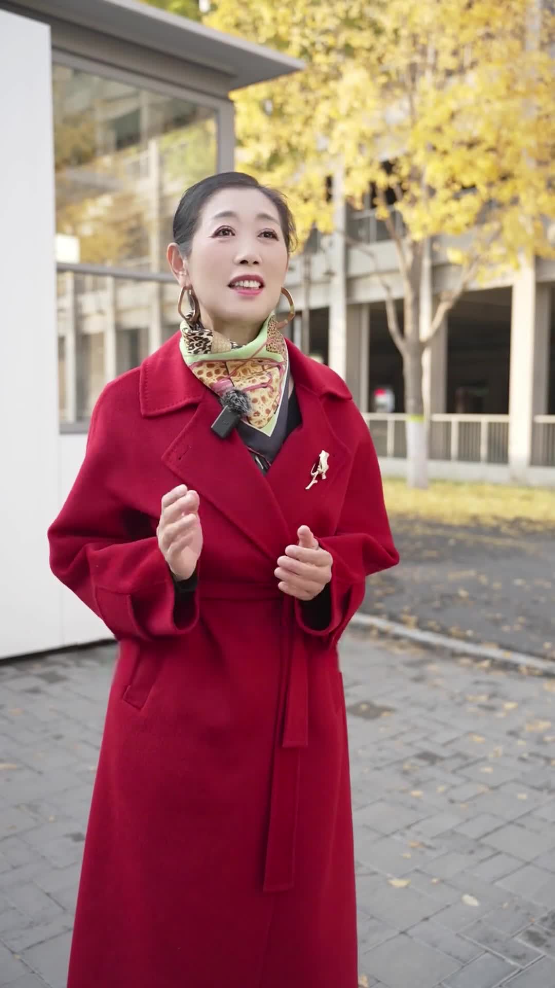 6940d3acb853e20060a197e8