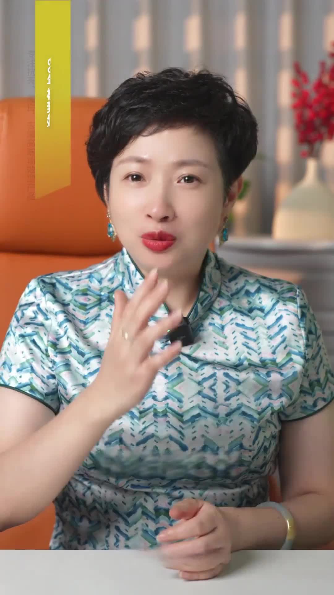 680c91a92394be0a376c0b44