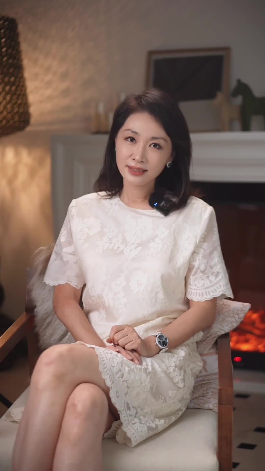 693a6aed6e5467005899e1f1