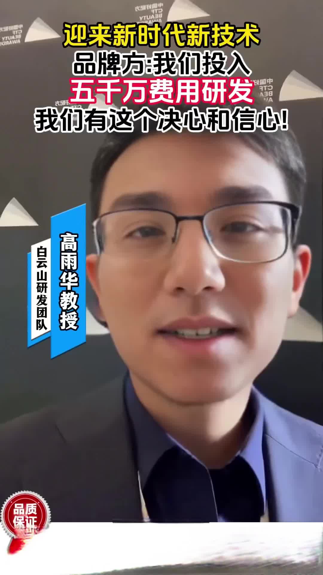 693a2fdd2f0fd9005a0914e2