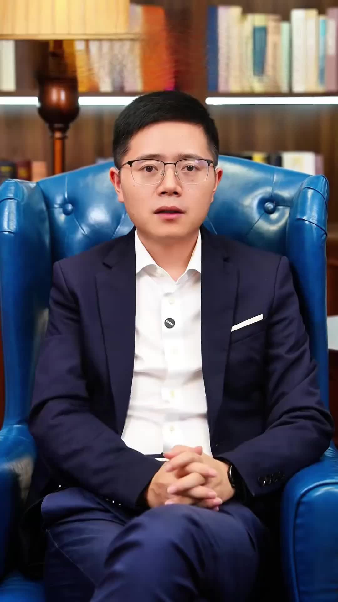 693939396e54670058670d82