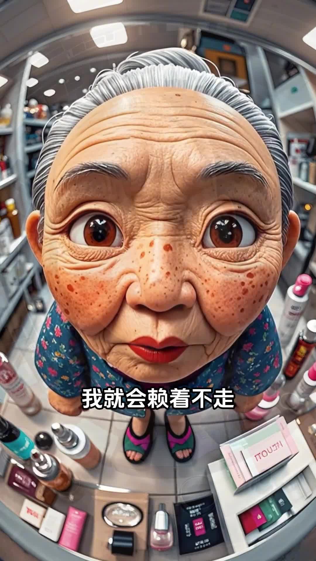 682e9228dba550e70226334f