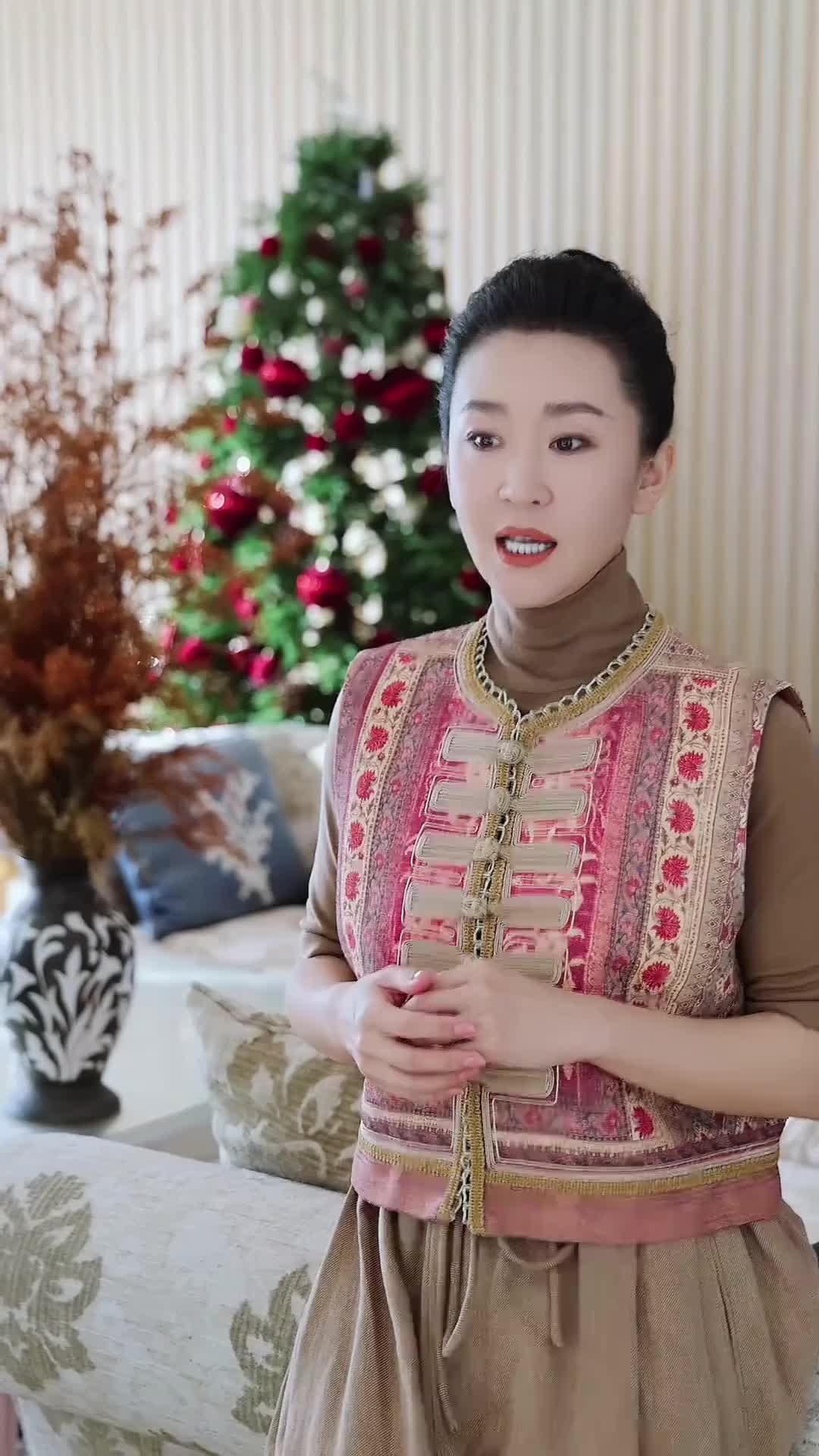 694b56376b1340005a82b201