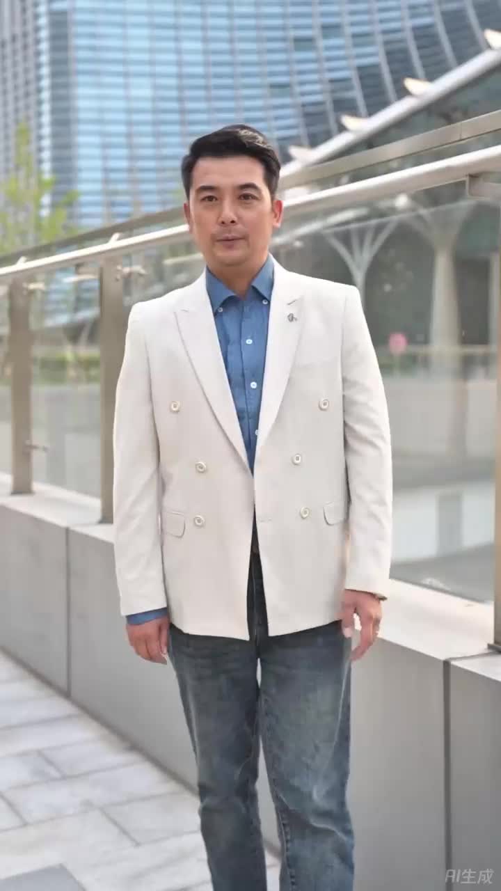 691ec76cf47f1b0059259c58