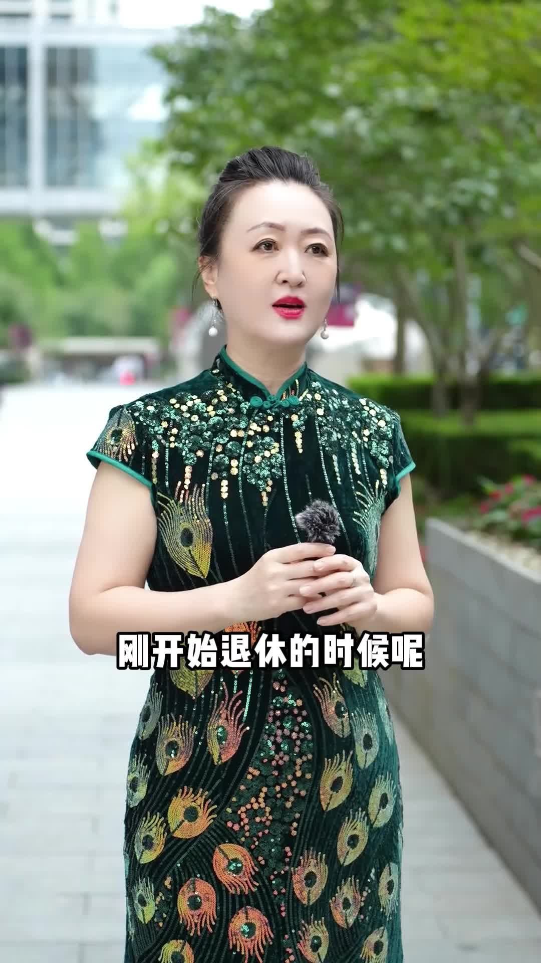 685cdea3ac6def99bbf228d2