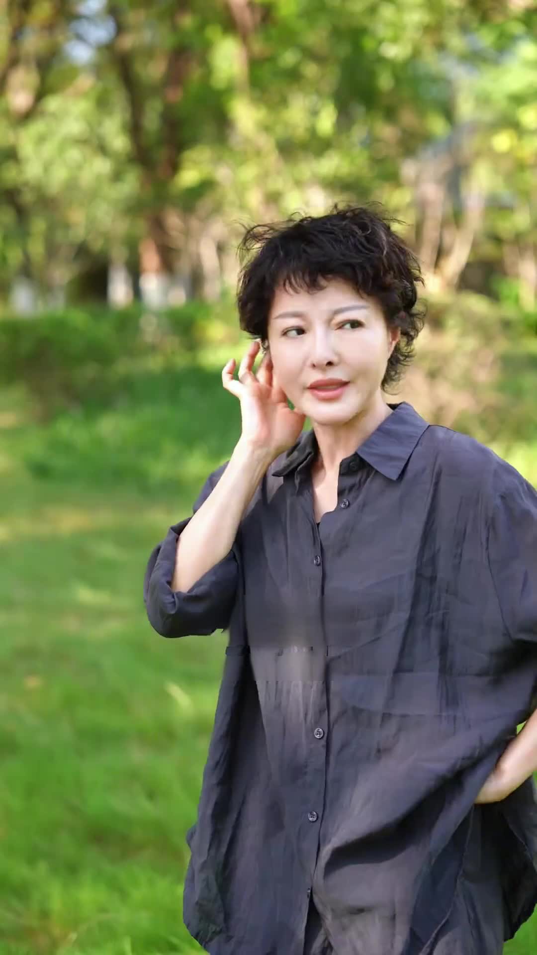 6889e034cf450100423cfc9f