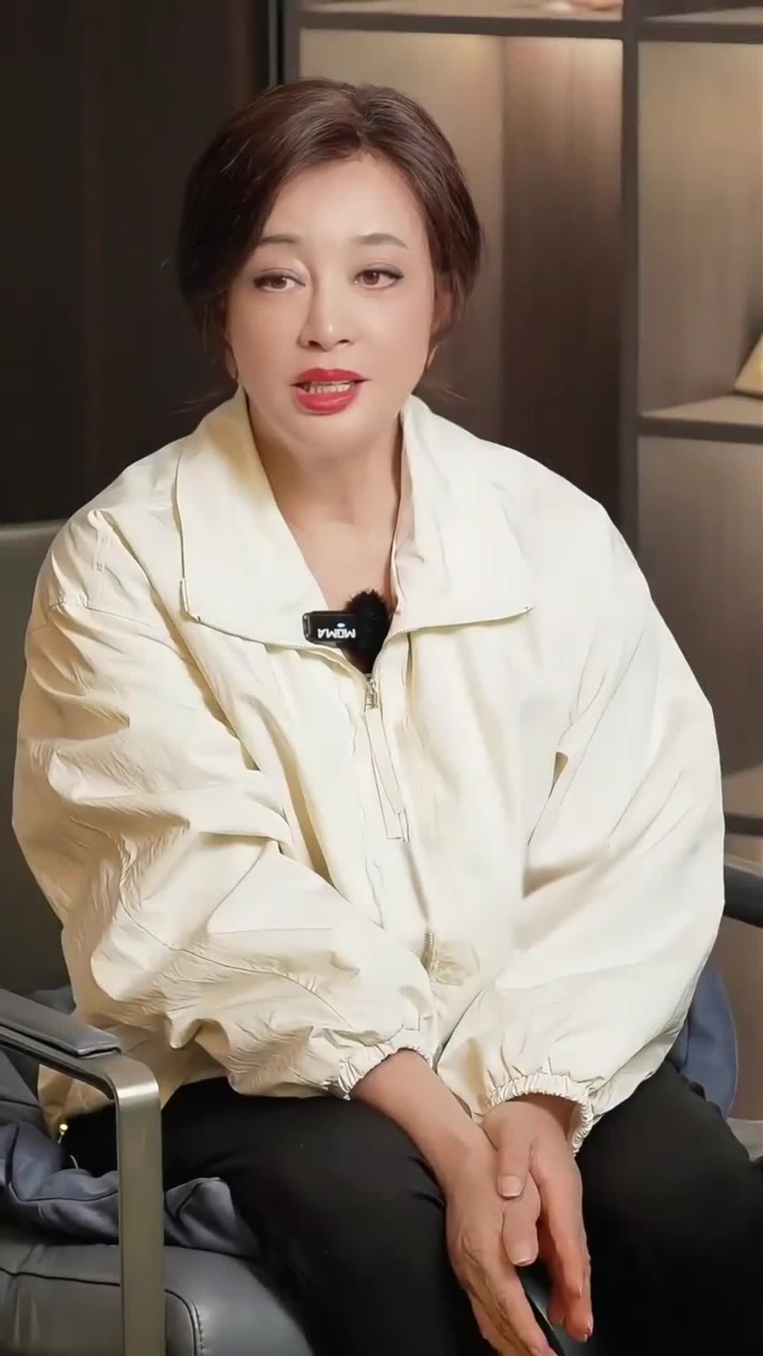 69ce0f4280a17f0060fefddf