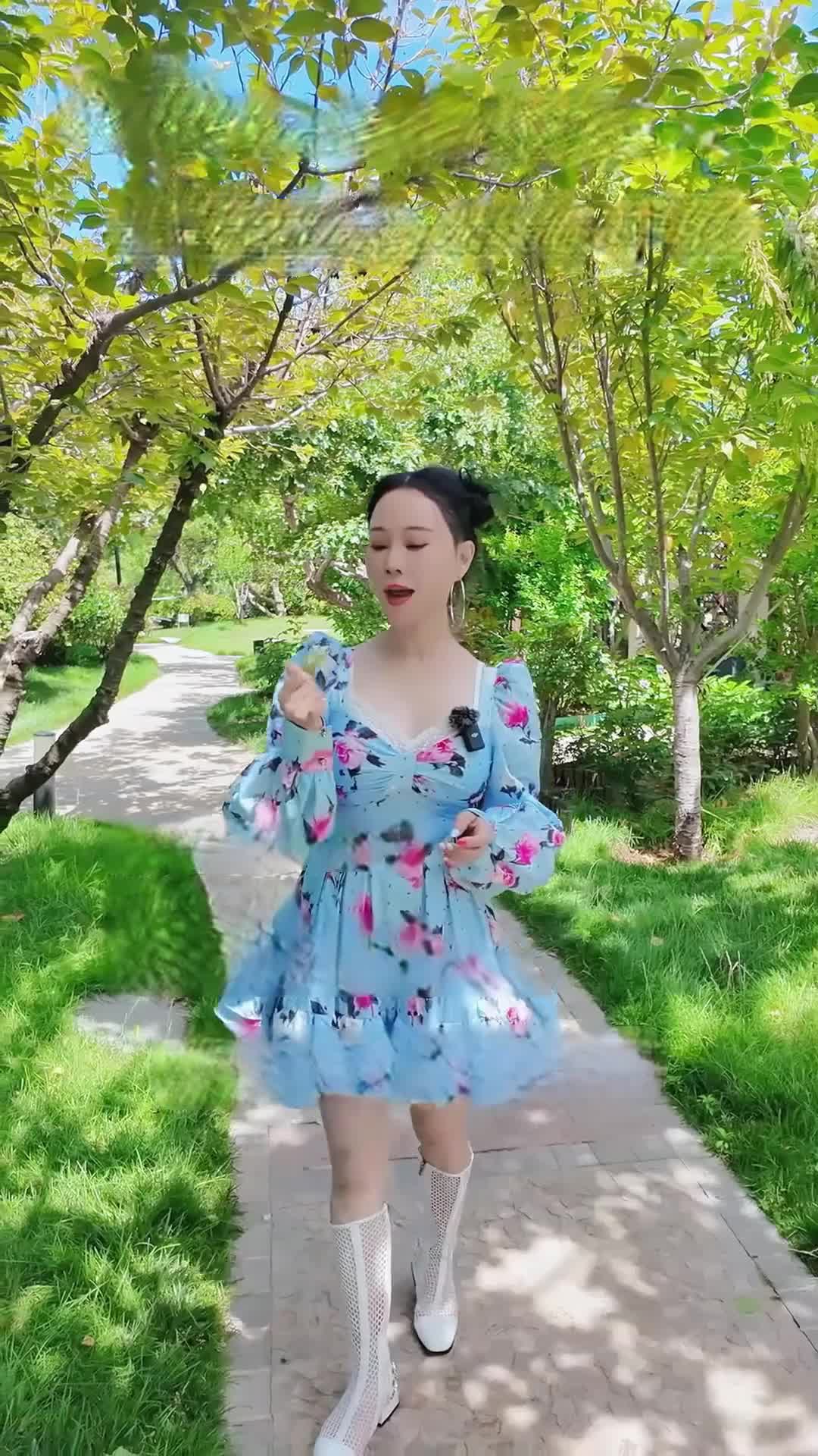 6881e8ea01a18d003d35a568